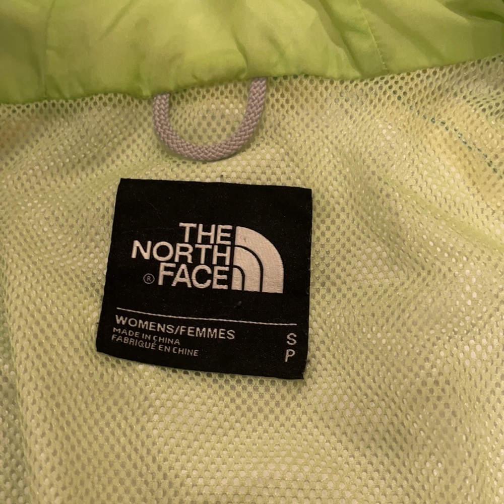 The North Face Lightweight Jacket - image 6